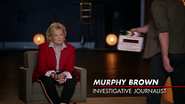 imagen de Murphy Brown - season 11 Tráiler VO