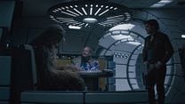 imagen de Han Solo: Una Historia de Star Wars Clip 