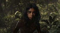 imagen de Mowgli: La leyenda de la selva Tráiler (3) 