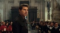 imagen de Misión: Imposible - Fallout Tráiler 