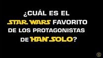 imagen de "¿Cuál es tu película favorita de 'Star Wars?"