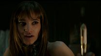 imagen de Hotel Artemis Tráiler (2) VO