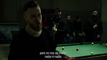 imagen de Gomorra Tráiler VO