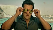 imagen de Race 3 Tráiler VO