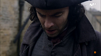 imagen de Poldark (2015) - season 4 Tráiler 