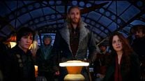 imagen de Mortal Engines Tráiler (2) VO
