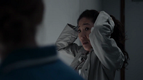 imagen de Killing Eve Tráiler 