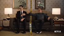 imagen de The Good Cop Teaser 