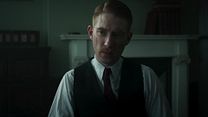 imagen de The Little Stranger Tráiler VO