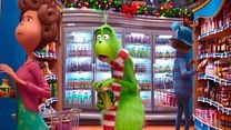 imagen de El Grinch Tráiler (4) VO