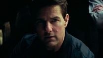 imagen de Misión: Imposible - Fallout Tráiler (4) VO