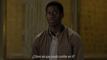 imagen de Snowfall - season 2 Teaser VO