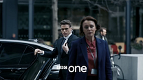 imagen de Bodyguard - season 1 Tráiler VO