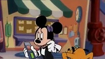 imagen de House of Mouse - Opening