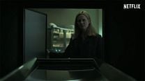 imagen de Ozark - season 2 Teaser (2) VO