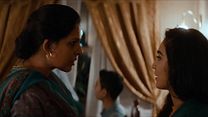 imagen de El viaje de Nisha Tráiler 