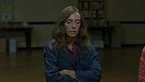 imagen de Hereditary Clip (2) VO