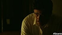 imagen de Sicario: El día del soldado Clip (2) VO