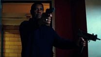 imagen de The Equalizer 2 Tráiler (2) VO