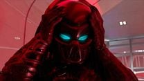 imagen de Predator Tráiler (2) 