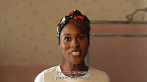 imagen de Insecure - season 3 Teaser (2) VO