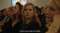 imagen de Heridas abiertas (Sharp Objects) Teaser VO