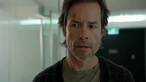 imagen de Jack Irish Tráiler VO