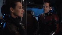 imagen de Ant-Man y la Avispa Teaser (4) 