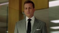 imagen de Suits: la clave del éxito Teaser VO