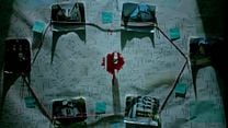 imagen de The Purge Teaser (3) VO