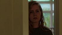 imagen de Heridas abiertas (Sharp Objects) Tráiler (2) 