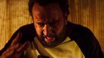 imagen de Mandy Tráiler (2) VO