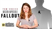 imagen de Crítica 'Misión: Imposible - Fallout'