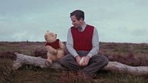 imagen de Christopher Robin Tráiler (2) 