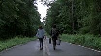 imagen de The Walking Dead - temporada 9 Teaser (5) VO