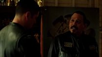 imagen de Mayans M.C. Tráiler (3) VO
