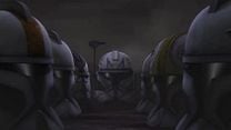 imagen de Star Wars: The Clone Wars (2008) - season 7 Tráiler (2) VO