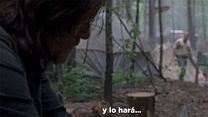 imagen de The Walking Dead - temporada 9 Tráiler (2) VO