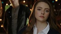 imagen de Legacies Tráiler (4) VO