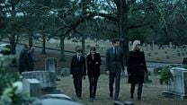 imagen de Ozark - season 2 Teaser 