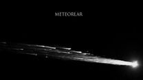imagen de Meteorlar Tráiler VO