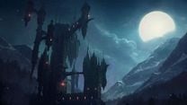imagen de Castlevania - season 2 Tráiler VO