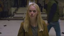 imagen de Maniac (2018) Tráiler VO