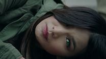 imagen de Humans - season 3 Tráiler (2) VO