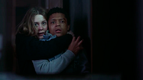 imagen de The Innocents Tráiler (2) VO