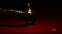 imagen de American Horror Story - season 8 Teaser (11) VO