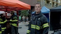 imagen de 9-1-1 - season 2 Teaser (3) VO