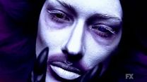 imagen de American Horror Story: Apocalypse - temporada 8 Teaser (7) VO