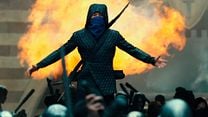 imagen de Robin Hood Tráiler 