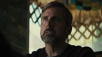 imagen de Beautiful boy, siempre serás mi hijo Tráiler (3) VO